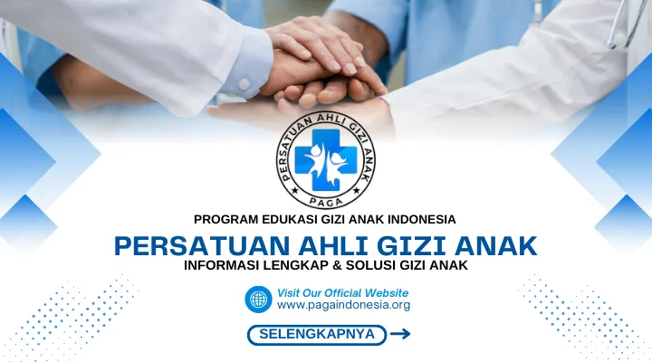 PAGA Kabupaten MamberamoTengah who